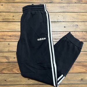 Adidas joggers